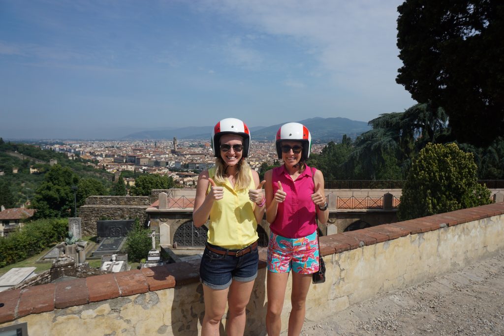 Discover your perfect itinerary for 10 days in Italy! Italy itinerary; perfect Italy itineraries
