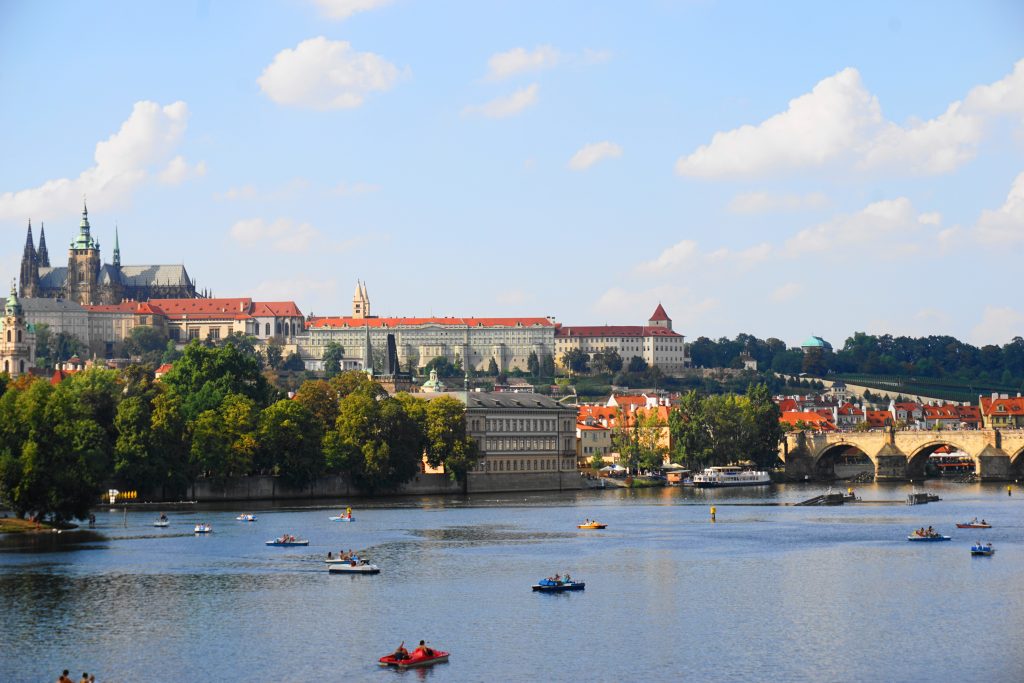 Prague's best kept secrets; top things to do in Prague; Prague activities; attractions in Prague