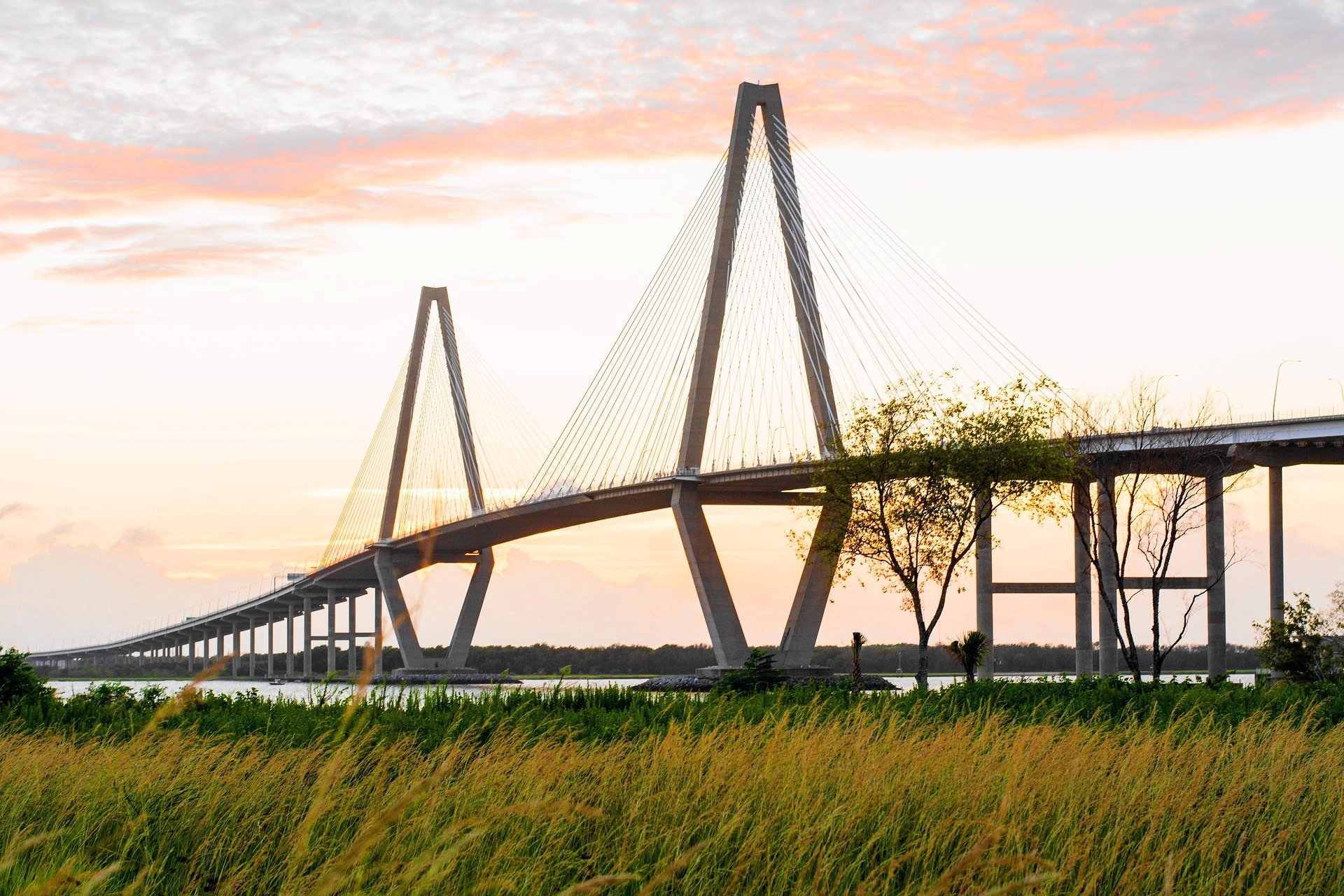 Discover the top attractions in Charleston, South Carolina. Explore what to do in Charleston if you have a whole week or just a few days!