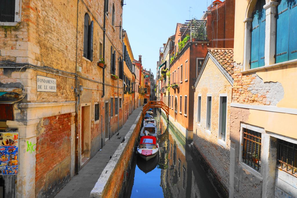 Discover your perfect itinerary for 10 days in Italy! Italy itinerary; perfect Italy itineraries