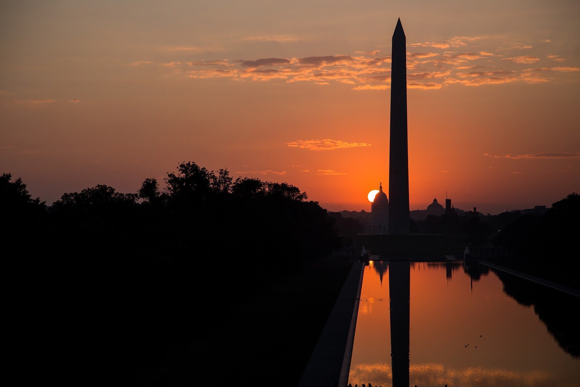 Explore top Washington DC tourist attractions! Discover the best of Washington DC whether you have a weekend or a week!