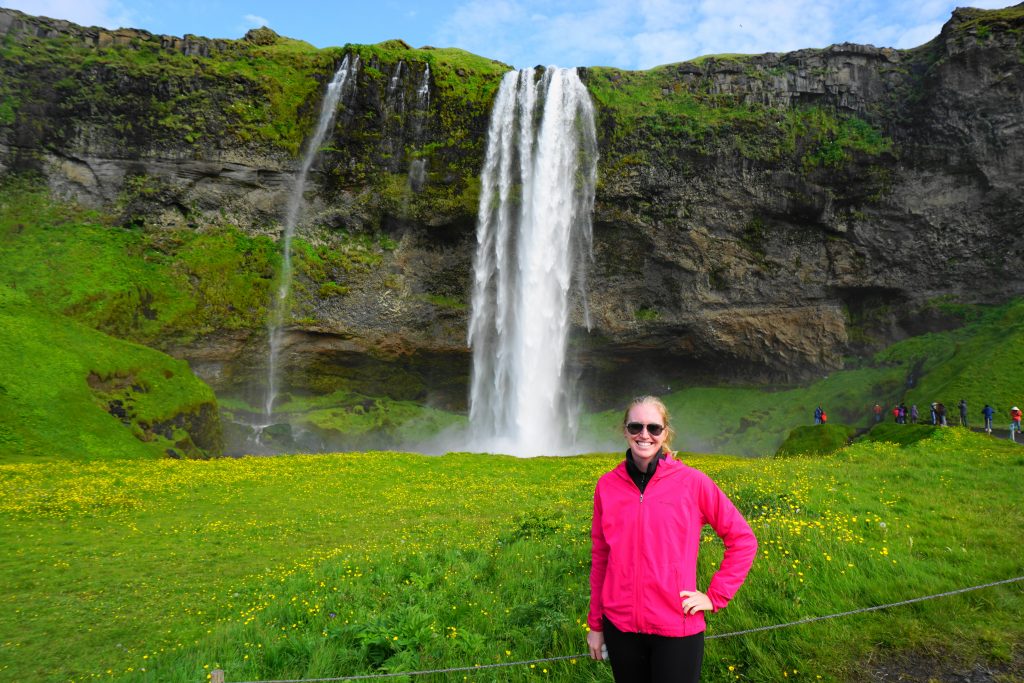 Discover the beauty of Iceland’s South Coast! Whether you take an Iceland South Coast Tour or self-drive, explore everything you need to know.
