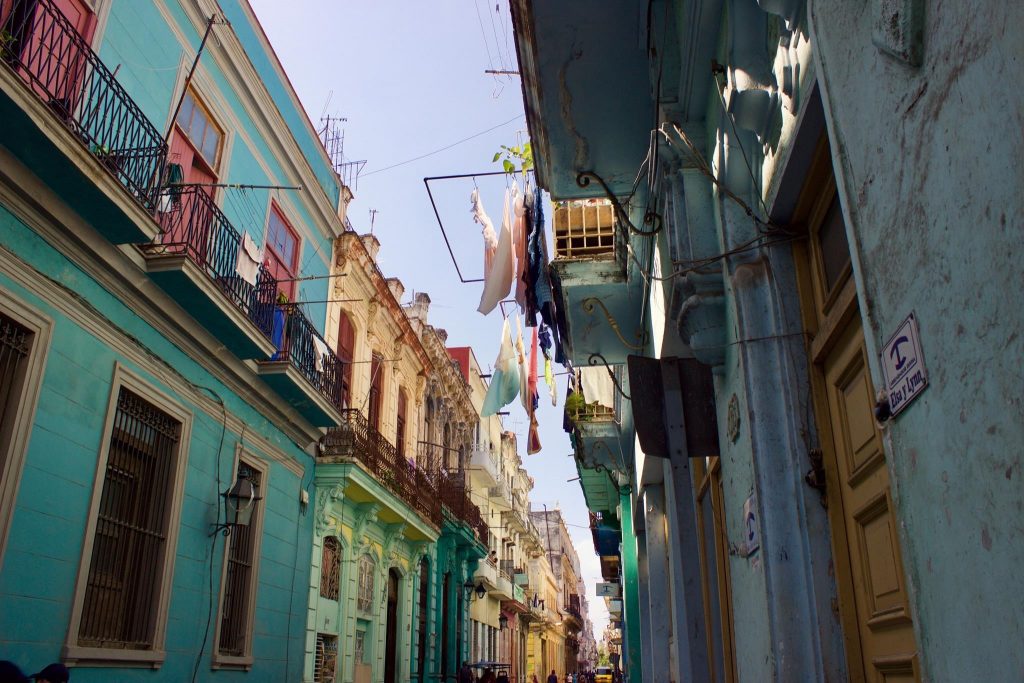 15 things to know before visiting Cuba - Cuba travel tips