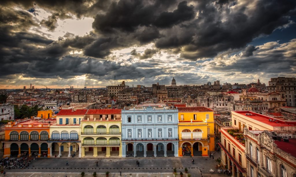 15 things to know before visiting Cuba - Cuba travel tips